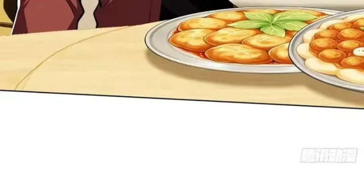 Thương Nhân Buôn Lậu Thời Mạt Thế: Ta Dùng Que Cay Đổi Vàng Thỏi Chap 28 - Next Chap 29