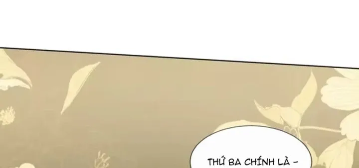 Thương Nhân Buôn Lậu Thời Mạt Thế: Ta Dùng Que Cay Đổi Vàng Thỏi Chap 28 - Next Chap 29