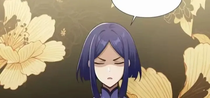 Thương Nhân Buôn Lậu Thời Mạt Thế: Ta Dùng Que Cay Đổi Vàng Thỏi Chap 28 - Next Chap 29
