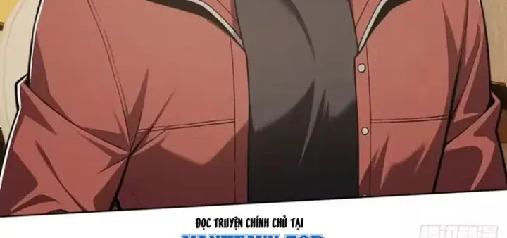Thương Nhân Buôn Lậu Thời Mạt Thế: Ta Dùng Que Cay Đổi Vàng Thỏi Chap 28 - Next Chap 29