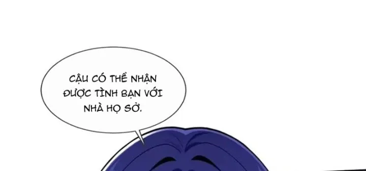 Thương Nhân Buôn Lậu Thời Mạt Thế: Ta Dùng Que Cay Đổi Vàng Thỏi Chap 28 - Next Chap 29