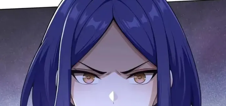 Thương Nhân Buôn Lậu Thời Mạt Thế: Ta Dùng Que Cay Đổi Vàng Thỏi Chap 28 - Next Chap 29