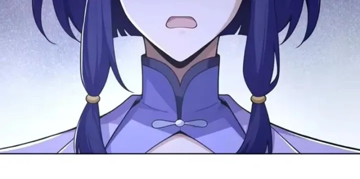 Thương Nhân Buôn Lậu Thời Mạt Thế: Ta Dùng Que Cay Đổi Vàng Thỏi Chap 28 - Next Chap 29