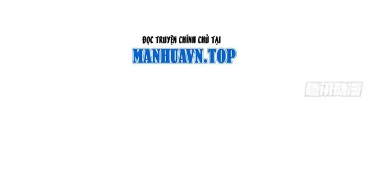 Thương Nhân Buôn Lậu Thời Mạt Thế: Ta Dùng Que Cay Đổi Vàng Thỏi Chap 28 - Next Chap 29