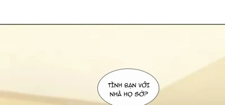 Thương Nhân Buôn Lậu Thời Mạt Thế: Ta Dùng Que Cay Đổi Vàng Thỏi Chap 28 - Next Chap 29