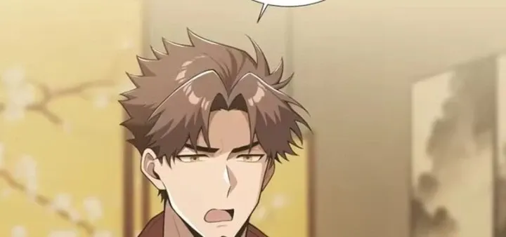 Thương Nhân Buôn Lậu Thời Mạt Thế: Ta Dùng Que Cay Đổi Vàng Thỏi Chap 28 - Next Chap 29