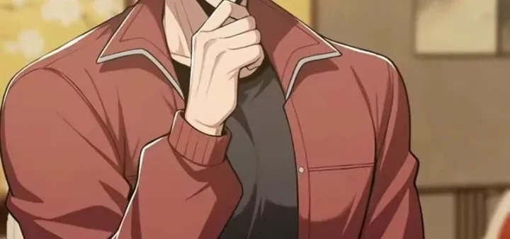 Thương Nhân Buôn Lậu Thời Mạt Thế: Ta Dùng Que Cay Đổi Vàng Thỏi Chap 28 - Next Chap 29