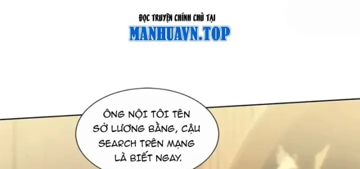Thương Nhân Buôn Lậu Thời Mạt Thế: Ta Dùng Que Cay Đổi Vàng Thỏi Chap 28 - Next Chap 29