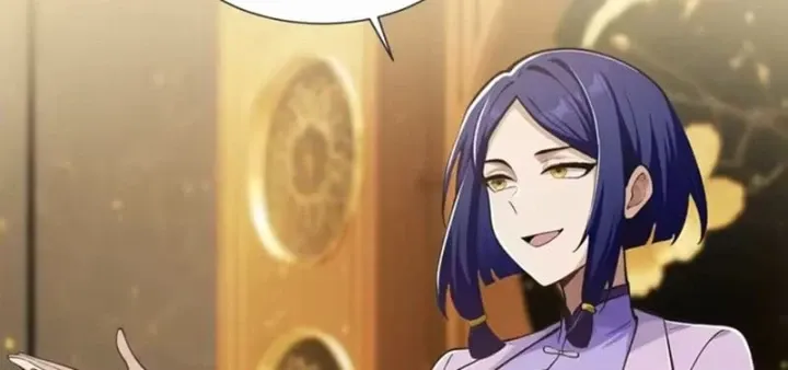 Thương Nhân Buôn Lậu Thời Mạt Thế: Ta Dùng Que Cay Đổi Vàng Thỏi Chap 28 - Next Chap 29