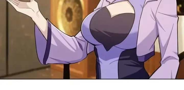 Thương Nhân Buôn Lậu Thời Mạt Thế: Ta Dùng Que Cay Đổi Vàng Thỏi Chap 28 - Next Chap 29