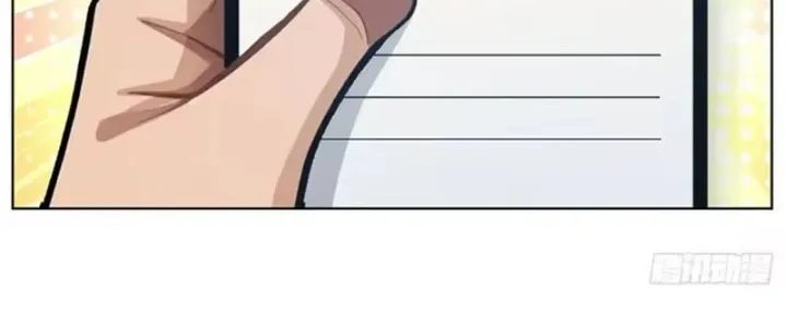 Thương Nhân Buôn Lậu Thời Mạt Thế: Ta Dùng Que Cay Đổi Vàng Thỏi Chap 28 - Next Chap 29