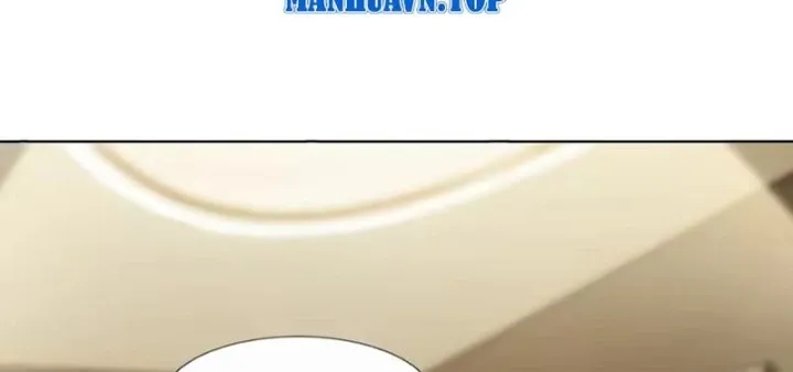 Thương Nhân Buôn Lậu Thời Mạt Thế: Ta Dùng Que Cay Đổi Vàng Thỏi Chap 28 - Next Chap 29