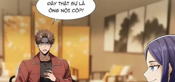 Thương Nhân Buôn Lậu Thời Mạt Thế: Ta Dùng Que Cay Đổi Vàng Thỏi Chap 28 - Next Chap 29