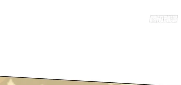 Thương Nhân Buôn Lậu Thời Mạt Thế: Ta Dùng Que Cay Đổi Vàng Thỏi Chap 28 - Next Chap 29