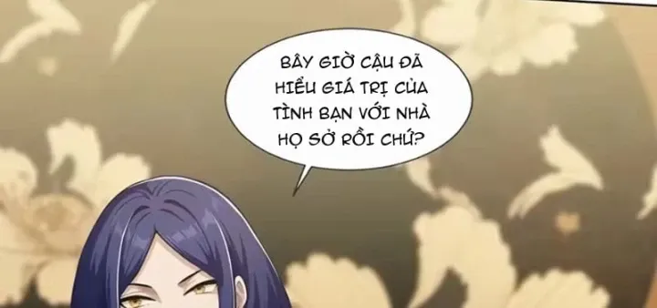 Thương Nhân Buôn Lậu Thời Mạt Thế: Ta Dùng Que Cay Đổi Vàng Thỏi Chap 28 - Next Chap 29