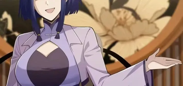 Thương Nhân Buôn Lậu Thời Mạt Thế: Ta Dùng Que Cay Đổi Vàng Thỏi Chap 28 - Next Chap 29