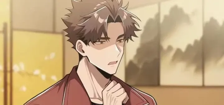 Thương Nhân Buôn Lậu Thời Mạt Thế: Ta Dùng Que Cay Đổi Vàng Thỏi Chap 28 - Next Chap 29