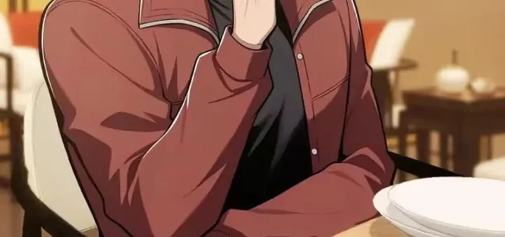 Thương Nhân Buôn Lậu Thời Mạt Thế: Ta Dùng Que Cay Đổi Vàng Thỏi Chap 28 - Next Chap 29