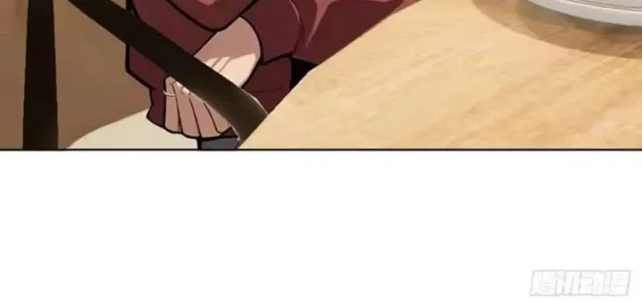Thương Nhân Buôn Lậu Thời Mạt Thế: Ta Dùng Que Cay Đổi Vàng Thỏi Chap 28 - Next Chap 29