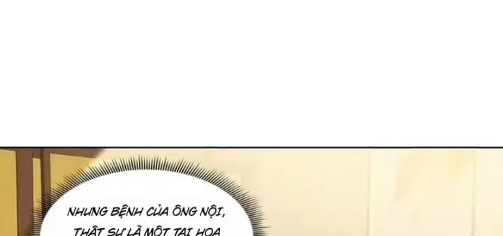 Thương Nhân Buôn Lậu Thời Mạt Thế: Ta Dùng Que Cay Đổi Vàng Thỏi Chap 28 - Next Chap 29