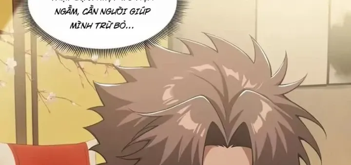 Thương Nhân Buôn Lậu Thời Mạt Thế: Ta Dùng Que Cay Đổi Vàng Thỏi Chap 28 - Next Chap 29