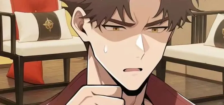Thương Nhân Buôn Lậu Thời Mạt Thế: Ta Dùng Que Cay Đổi Vàng Thỏi Chap 28 - Next Chap 29