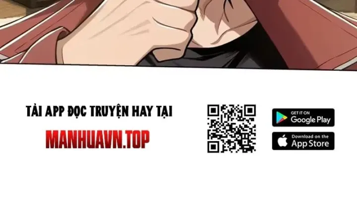 Thương Nhân Buôn Lậu Thời Mạt Thế: Ta Dùng Que Cay Đổi Vàng Thỏi Chap 28 - Next Chap 29