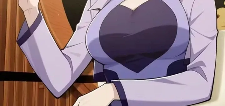Thương Nhân Buôn Lậu Thời Mạt Thế: Ta Dùng Que Cay Đổi Vàng Thỏi Chap 28 - Next Chap 29