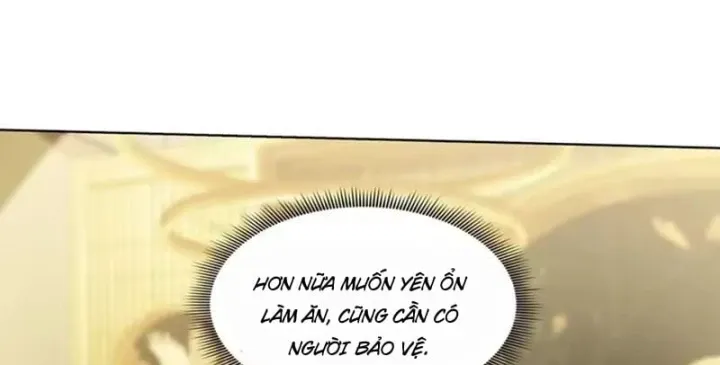 Thương Nhân Buôn Lậu Thời Mạt Thế: Ta Dùng Que Cay Đổi Vàng Thỏi Chap 28 - Next Chap 29