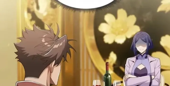 Thương Nhân Buôn Lậu Thời Mạt Thế: Ta Dùng Que Cay Đổi Vàng Thỏi Chap 28 - Next Chap 29