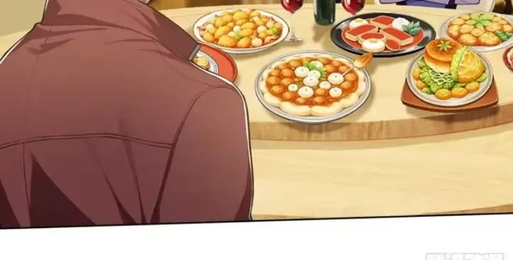 Thương Nhân Buôn Lậu Thời Mạt Thế: Ta Dùng Que Cay Đổi Vàng Thỏi Chap 28 - Next Chap 29