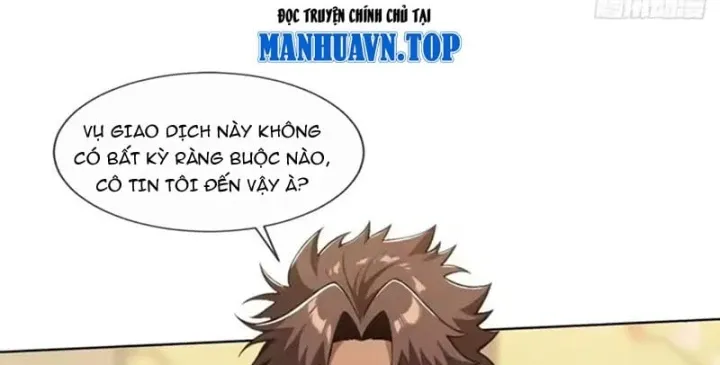 Thương Nhân Buôn Lậu Thời Mạt Thế: Ta Dùng Que Cay Đổi Vàng Thỏi Chap 28 - Next Chap 29