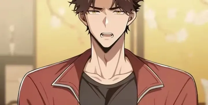 Thương Nhân Buôn Lậu Thời Mạt Thế: Ta Dùng Que Cay Đổi Vàng Thỏi Chap 28 - Next Chap 29