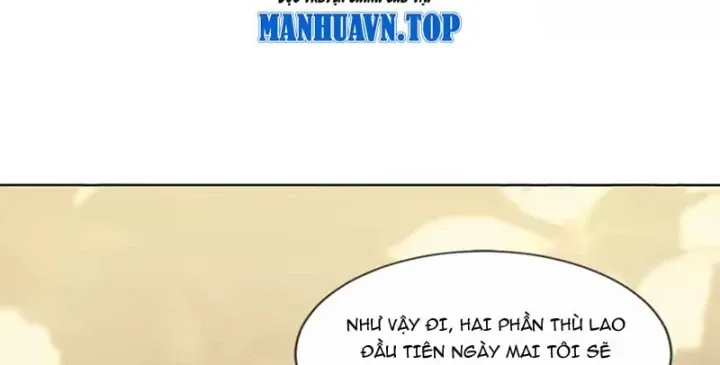 Thương Nhân Buôn Lậu Thời Mạt Thế: Ta Dùng Que Cay Đổi Vàng Thỏi Chap 28 - Next Chap 29