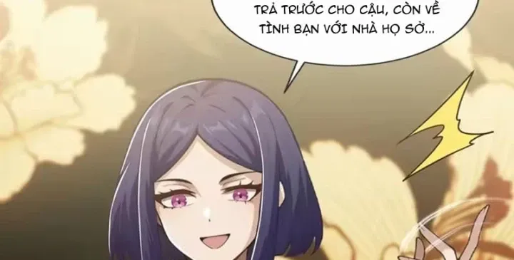 Thương Nhân Buôn Lậu Thời Mạt Thế: Ta Dùng Que Cay Đổi Vàng Thỏi Chap 28 - Next Chap 29
