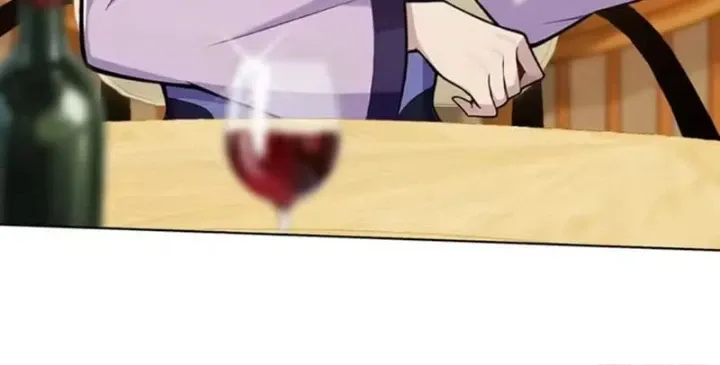 Thương Nhân Buôn Lậu Thời Mạt Thế: Ta Dùng Que Cay Đổi Vàng Thỏi Chap 28 - Next Chap 29