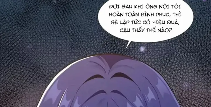 Thương Nhân Buôn Lậu Thời Mạt Thế: Ta Dùng Que Cay Đổi Vàng Thỏi Chap 28 - Next Chap 29
