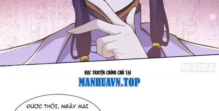 Thương Nhân Buôn Lậu Thời Mạt Thế: Ta Dùng Que Cay Đổi Vàng Thỏi Chap 28 - Next Chap 29