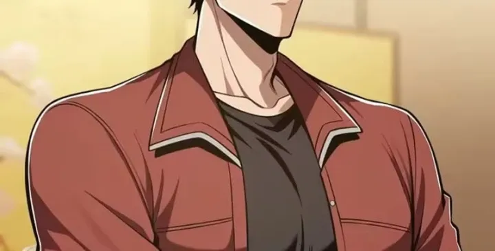 Thương Nhân Buôn Lậu Thời Mạt Thế: Ta Dùng Que Cay Đổi Vàng Thỏi Chap 28 - Next Chap 29