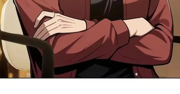 Thương Nhân Buôn Lậu Thời Mạt Thế: Ta Dùng Que Cay Đổi Vàng Thỏi Chap 28 - Next Chap 29