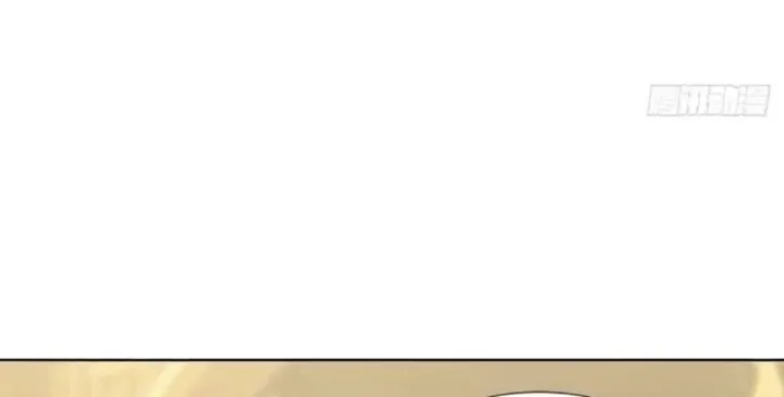 Thương Nhân Buôn Lậu Thời Mạt Thế: Ta Dùng Que Cay Đổi Vàng Thỏi Chap 28 - Next Chap 29