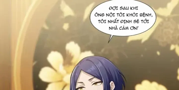 Thương Nhân Buôn Lậu Thời Mạt Thế: Ta Dùng Que Cay Đổi Vàng Thỏi Chap 28 - Next Chap 29