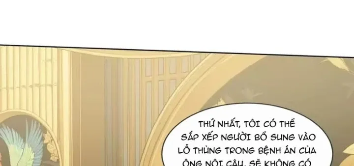 Thương Nhân Buôn Lậu Thời Mạt Thế: Ta Dùng Que Cay Đổi Vàng Thỏi Chap 28 - Next Chap 29
