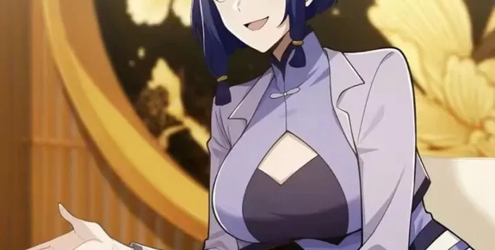 Thương Nhân Buôn Lậu Thời Mạt Thế: Ta Dùng Que Cay Đổi Vàng Thỏi Chap 28 - Next Chap 29