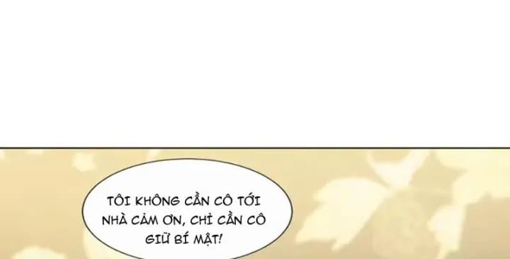 Thương Nhân Buôn Lậu Thời Mạt Thế: Ta Dùng Que Cay Đổi Vàng Thỏi Chap 28 - Next Chap 29