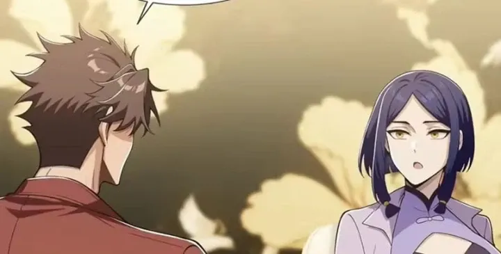 Thương Nhân Buôn Lậu Thời Mạt Thế: Ta Dùng Que Cay Đổi Vàng Thỏi Chap 28 - Next Chap 29