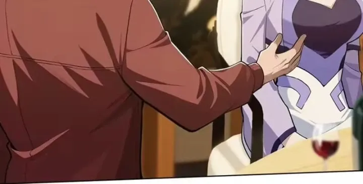 Thương Nhân Buôn Lậu Thời Mạt Thế: Ta Dùng Que Cay Đổi Vàng Thỏi Chap 28 - Next Chap 29
