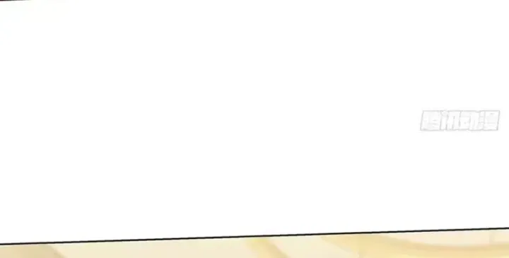 Thương Nhân Buôn Lậu Thời Mạt Thế: Ta Dùng Que Cay Đổi Vàng Thỏi Chap 28 - Next Chap 29