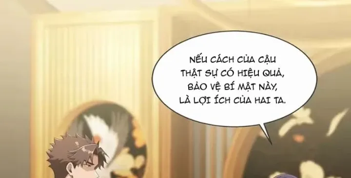 Thương Nhân Buôn Lậu Thời Mạt Thế: Ta Dùng Que Cay Đổi Vàng Thỏi Chap 28 - Next Chap 29