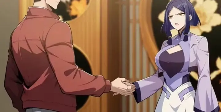 Thương Nhân Buôn Lậu Thời Mạt Thế: Ta Dùng Que Cay Đổi Vàng Thỏi Chap 28 - Next Chap 29